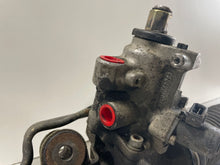 Load image into Gallery viewer, Steering Gear Rack  MERCEDES CL-CLASS 2001 - NW169214
