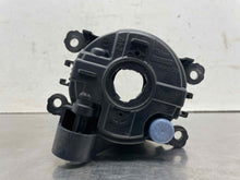 Load image into Gallery viewer, FOG LAMP LIGHT LR2 LR4 11 12 13 14 15 16 Bumper Mounted - NW533771
