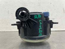Load image into Gallery viewer, FOG LAMP LIGHT LR2 LR4 11 12 13 14 15 16 Bumper Mounted - NW533771
