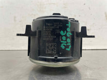Load image into Gallery viewer, FOG LAMP LIGHT LR2 LR4 11 12 13 14 15 16 Bumper Mounted - NW533771
