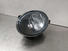 Load image into Gallery viewer, FOG LIGHT Audi A6 2005 05 2006 06 2007 07 2008 08 Right - NW361286
