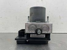Load image into Gallery viewer, ABS Pump Land Rover LR4 2016 - NW533485
