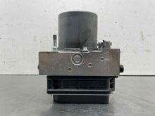 Load image into Gallery viewer, ABS Pump Land Rover LR4 2016 - NW533485
