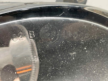 Load image into Gallery viewer, FOG LIGHT Audi A6 2005 05 2006 06 2007 07 2008 08 Right - NW361286
