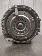 Load image into Gallery viewer, TRANSMISSION LR4 Range Rover Range Rover Sport 14 15 16 - NW533410
