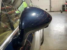 Load image into Gallery viewer, Side View Door Mirror  PORSCHE PANAMERA 2015 - NW538581
