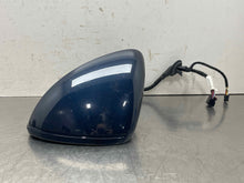 Load image into Gallery viewer, Side View Door Mirror  PORSCHE PANAMERA 2015 - NW538581
