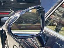 Load image into Gallery viewer, Side View Door Mirror  PORSCHE PANAMERA 2015 - NW538581
