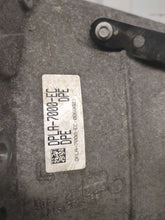 Load image into Gallery viewer, TRANSMISSION LR4 Range Rover Range Rover Sport 14 15 16 - NW533410
