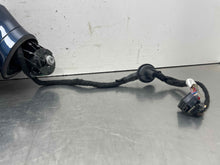 Load image into Gallery viewer, Side View Door Mirror  PORSCHE PANAMERA 2015 - NW538581
