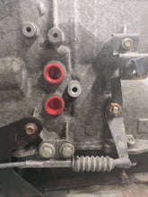 Load image into Gallery viewer, TRANSMISSION LR4 Range Rover Range Rover Sport 14 15 16 - NW533410
