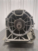 Load image into Gallery viewer, TRANSMISSION LR4 Range Rover Range Rover Sport 14 15 16 - NW533410
