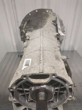 Load image into Gallery viewer, TRANSMISSION LR4 Range Rover Range Rover Sport 14 15 16 - NW533410
