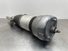 Load image into Gallery viewer, FRONT STRUT SHOCK Porsche Panamera 10 11 12 13 14 15 16 Left - NW538883
