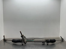Load image into Gallery viewer, STEERING GEAR Land Rover LR3 LR4 09 10 11 12 13 14 15 16 - NW534083
