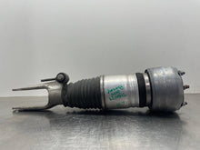 Load image into Gallery viewer, FRONT STRUT SHOCK Porsche Panamera 10 11 12 13 14 15 16 Left - NW538883
