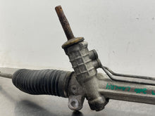 Load image into Gallery viewer, STEERING GEAR Land Rover LR3 LR4 09 10 11 12 13 14 15 16 - NW534083
