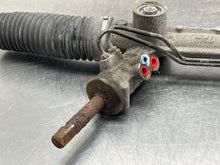 Load image into Gallery viewer, STEERING GEAR Land Rover LR3 LR4 09 10 11 12 13 14 15 16 - NW534083
