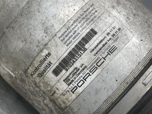 Load image into Gallery viewer, FRONT STRUT SHOCK Porsche Panamera 10 11 12 13 14 15 16 Left - NW538883
