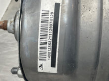 Load image into Gallery viewer, FRONT STRUT SHOCK Porsche Panamera 10 11 12 13 14 15 16 Left - NW538883
