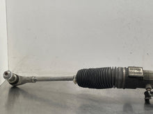 Load image into Gallery viewer, STEERING GEAR Land Rover LR3 LR4 09 10 11 12 13 14 15 16 - NW534083
