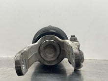 Load image into Gallery viewer, FRONT STRUT SHOCK Porsche Panamera 10 11 12 13 14 15 16 Left - NW538883
