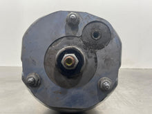 Load image into Gallery viewer, FRONT STRUT SHOCK Porsche Panamera 10 11 12 13 14 15 16 Left - NW538883
