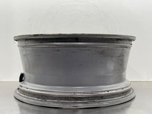Load image into Gallery viewer, Wheel Rim Land Rover LR4 2016 - NW535664
