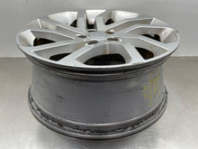 Load image into Gallery viewer, Wheel Rim Land Rover LR4 2016 - NW535664
