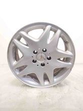 Load image into Gallery viewer, WHEEL Mercedes Cl500 00 - 02 17" Road wheel - NW200060
