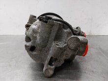 Load image into Gallery viewer, AC COMPRESSOR Audi A6 2005 05 2006 06 2007 07 2008 08 2009 09 2010 10 2011 11 - NW361223
