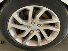 Load image into Gallery viewer, Wheel Rim Land Rover LR4 2016 - NW533451
