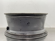 Load image into Gallery viewer, Wheel Rim Land Rover LR4 2016 - NW533451
