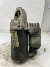 Load image into Gallery viewer, STARTER Audi A6  A4 2005 05 06 07 08 09 10 - NW361413
