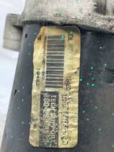 Load image into Gallery viewer, STARTER Audi A6  A4 2005 05 06 07 08 09 10 - NW361413
