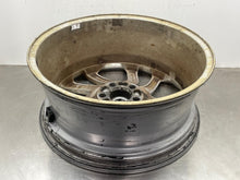 Load image into Gallery viewer, Wheel Rim Land Rover LR4 2016 - NW533451
