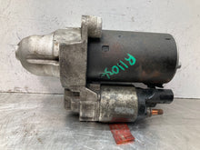 Load image into Gallery viewer, STARTER Audi A6  A4 2005 05 06 07 08 09 10 - NW361413
