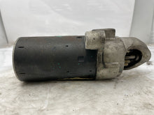Load image into Gallery viewer, STARTER Audi A6  A4 2005 05 06 07 08 09 10 - NW361413
