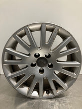 Load image into Gallery viewer, WHEEL Audi A6 2005 05 2006 06 2007 07 08 09 10 17x7.5 16 Spoke - NW361445
