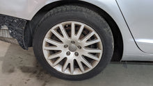 Load image into Gallery viewer, WHEEL Audi A6 2005 05 2006 06 2007 07 08 09 10 17x7.5 16 Spoke - NW361445
