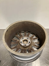 Load image into Gallery viewer, WHEEL Audi A6 2005 05 2006 06 2007 07 08 09 10 17x7.5 16 Spoke - NW361445
