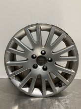 Load image into Gallery viewer, WHEEL Audi A6 2005 05 2006 06 2007 07 08 09 10 17x7.5 16 Spoke - NW361446
