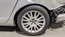 Load image into Gallery viewer, WHEEL Audi A6 2005 05 2006 06 2007 07 08 09 10 17x7.5 16 Spoke - NW361446
