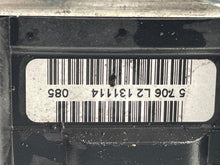 Load image into Gallery viewer, ABS Pump  PORSCHE PANAMERA 2015 - NW538553

