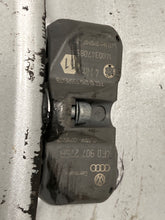 Load image into Gallery viewer, WHEEL Audi A6 2005 05 2006 06 2007 07 08 09 10 17x7.5 16 Spoke - NW361446
