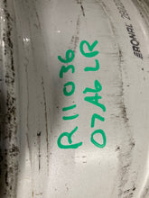 Load image into Gallery viewer, WHEEL Audi A6 2005 05 2006 06 2007 07 08 09 10 17x7.5 16 Spoke - NW361446

