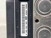 Load image into Gallery viewer, ABS Pump  PORSCHE PANAMERA 2015 - NW538553

