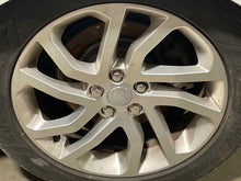 Load image into Gallery viewer, Wheel Rim Land Rover LR4 2016 - NW533452
