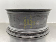 Load image into Gallery viewer, Wheel Rim Land Rover LR4 2016 - NW533452
