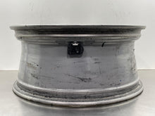 Load image into Gallery viewer, Wheel Rim Land Rover LR4 2016 - NW533452
